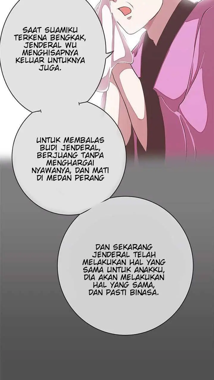 image-komik-komik-love-navigation-chapter-24-25/66