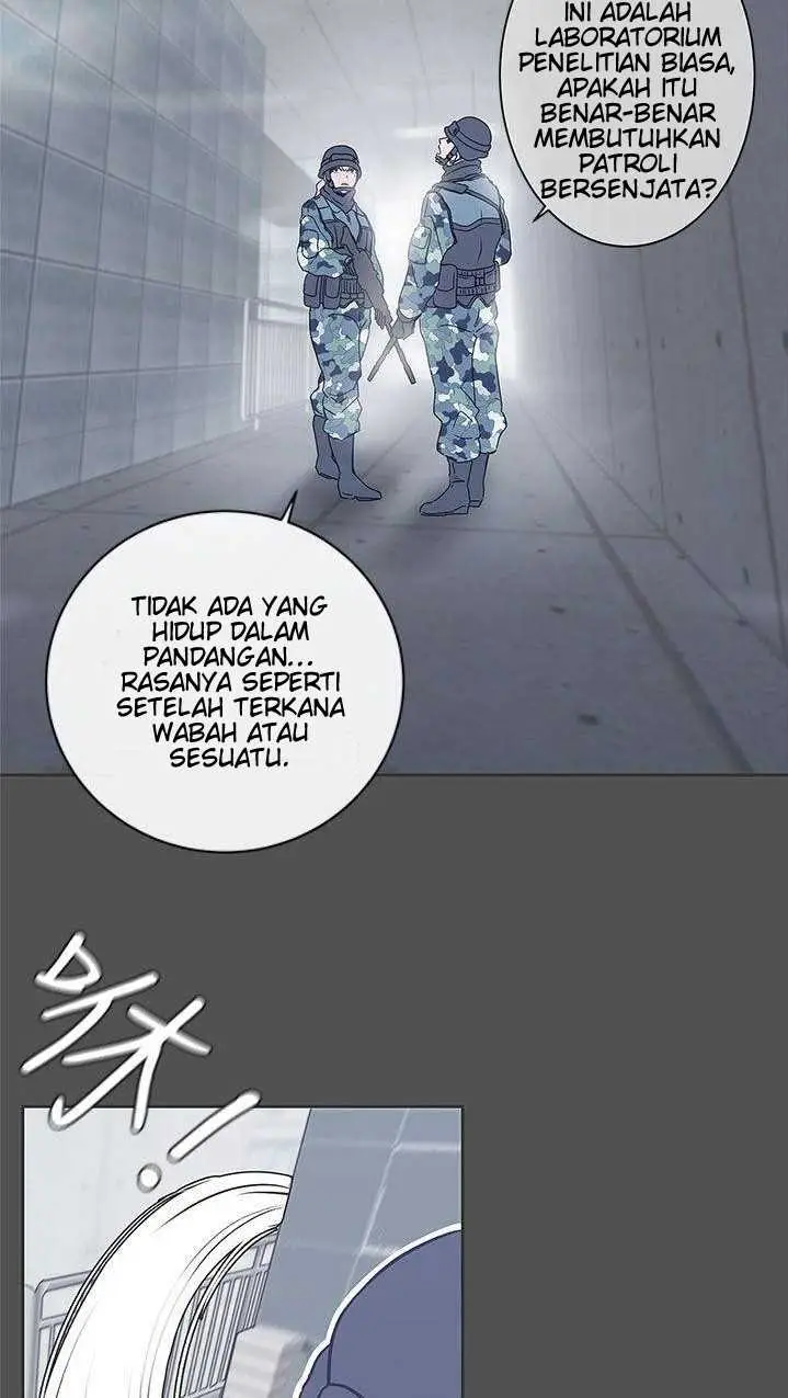 image-komik-komik-love-navigation-chapter-24-31/66