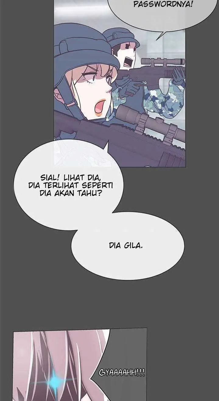 image-komik-komik-love-navigation-chapter-24-36/66