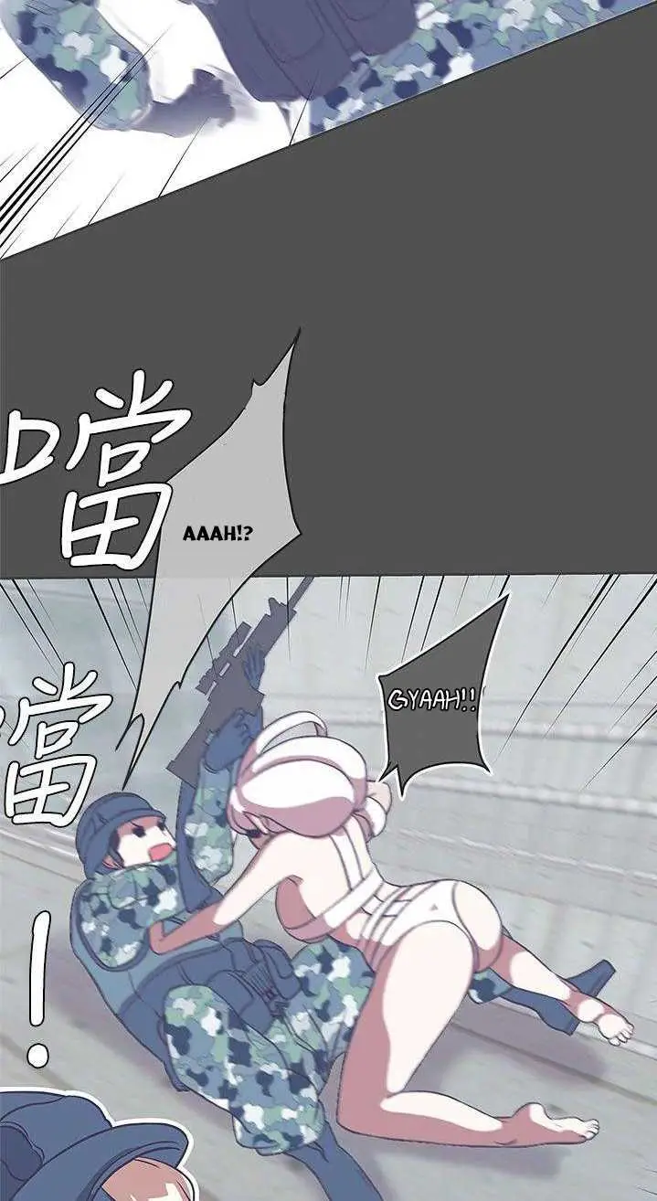 image-komik-komik-love-navigation-chapter-24-38/66