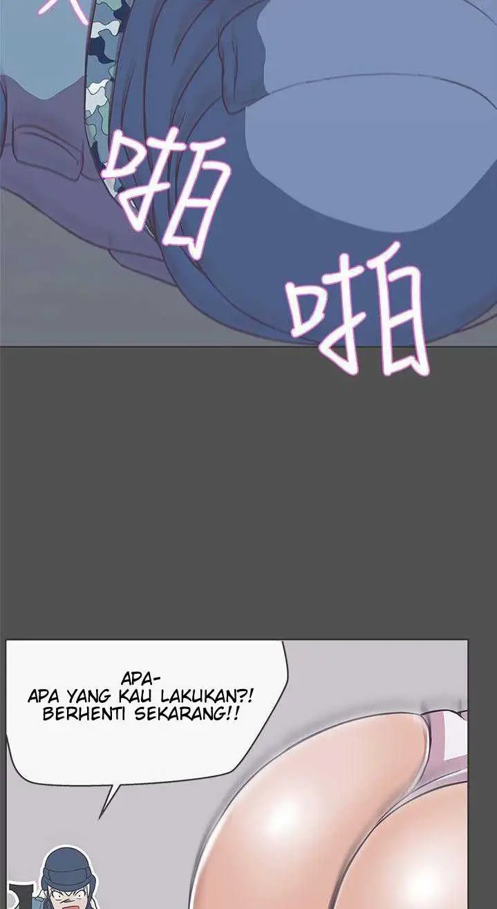 image-komik-komik-love-navigation-chapter-24-47/66