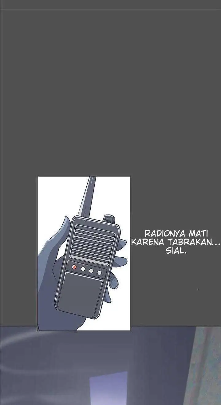 image-komik-komik-love-navigation-chapter-24-54/66