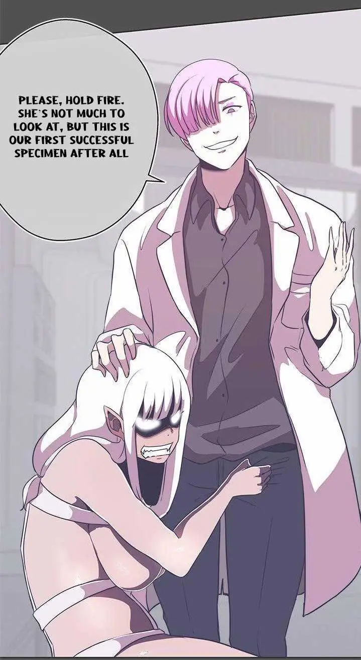 image-komik-komik-love-navigation-chapter-24-62/66