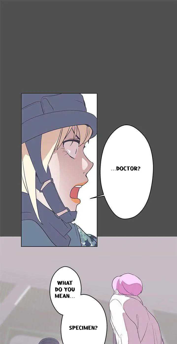 image-komik-komik-love-navigation-chapter-24-63/66