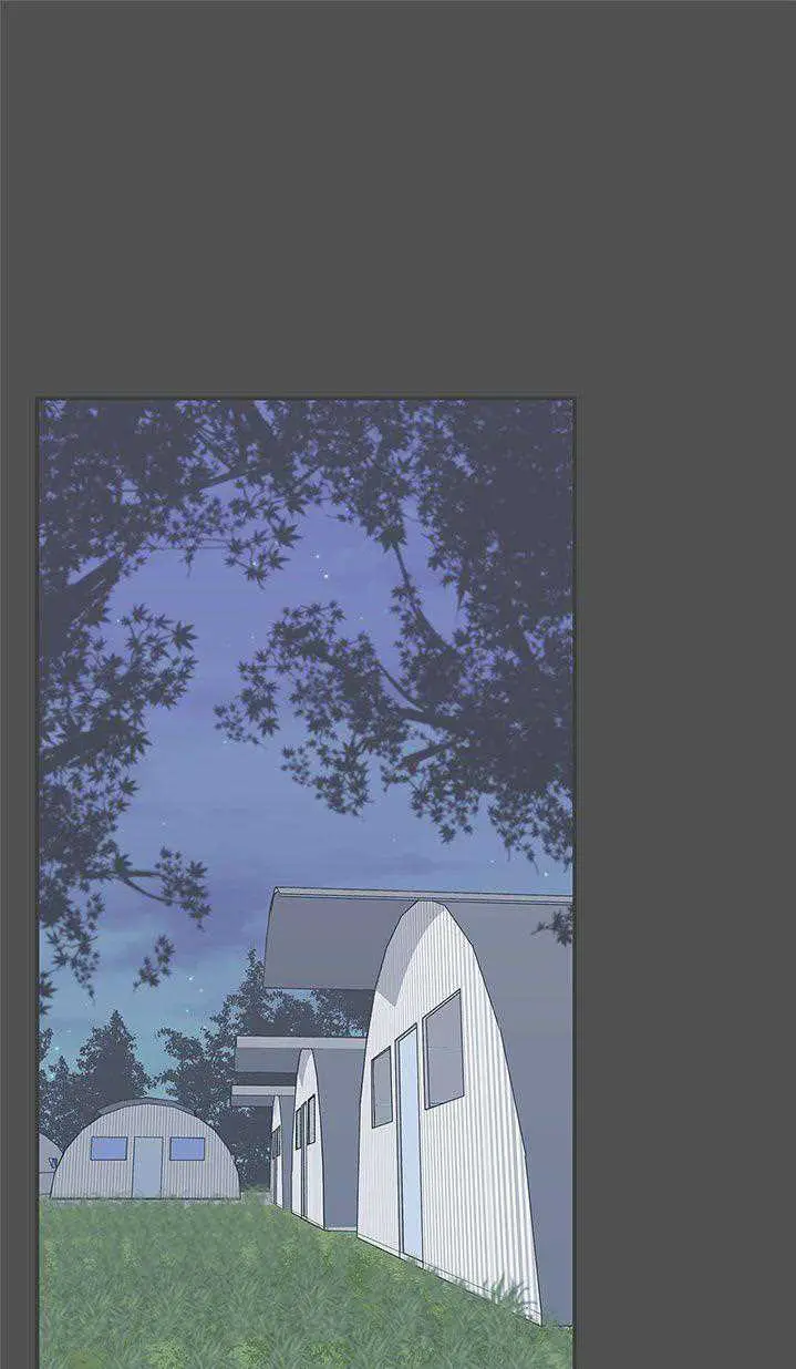 image-komik-komik-love-navigation-chapter-25-2/64