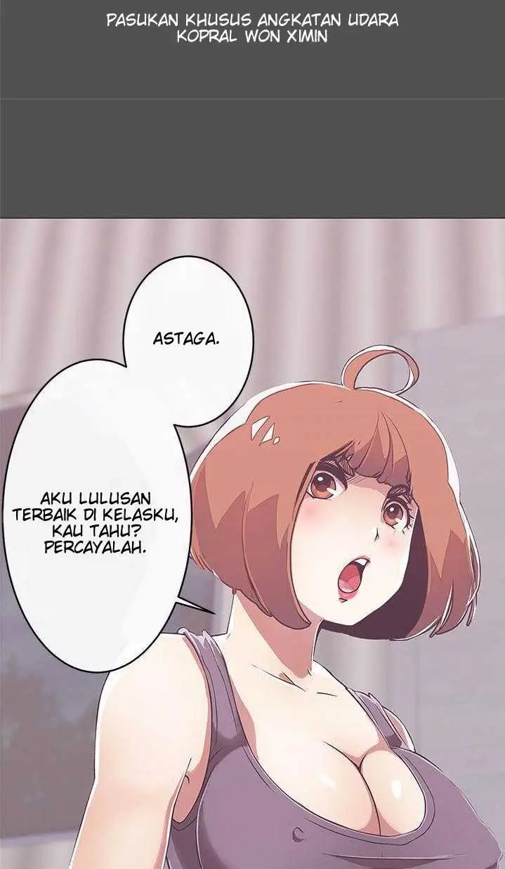 image-komik-komik-love-navigation-chapter-25-7/64