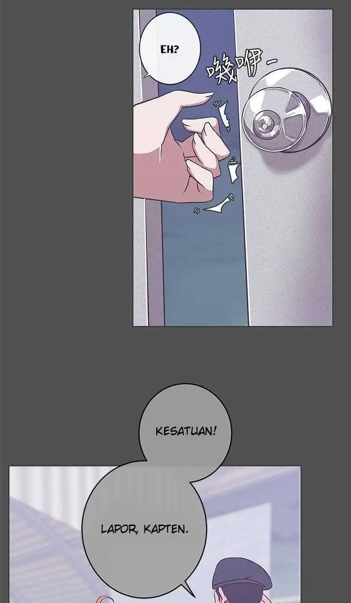 image-komik-komik-love-navigation-chapter-25-9/64