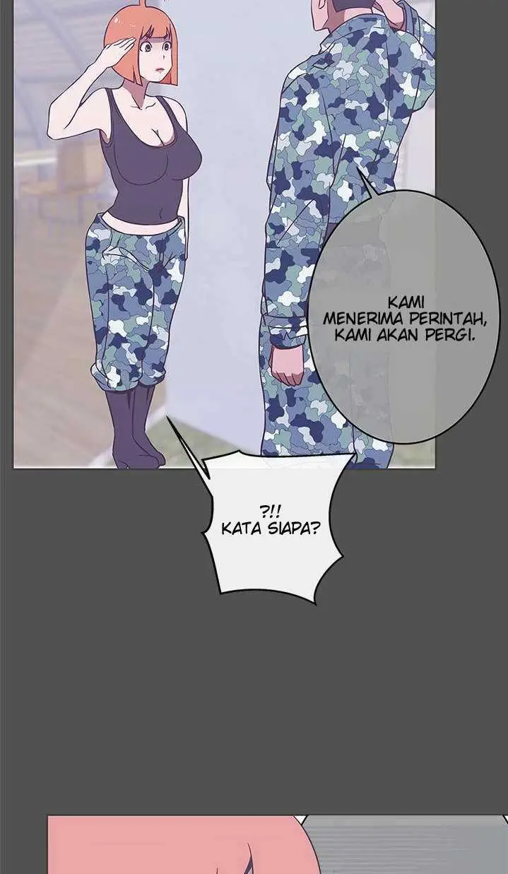 image-komik-komik-love-navigation-chapter-25-10/64