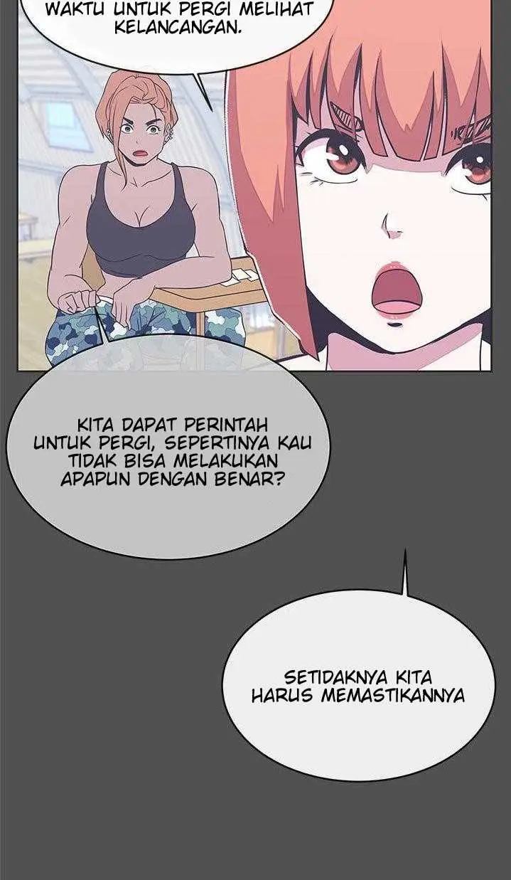 image-komik-komik-love-navigation-chapter-25-13/64