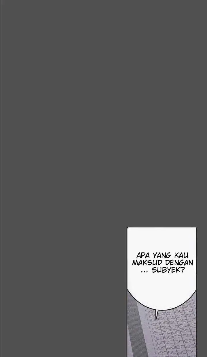 image-komik-komik-love-navigation-chapter-25-15/64