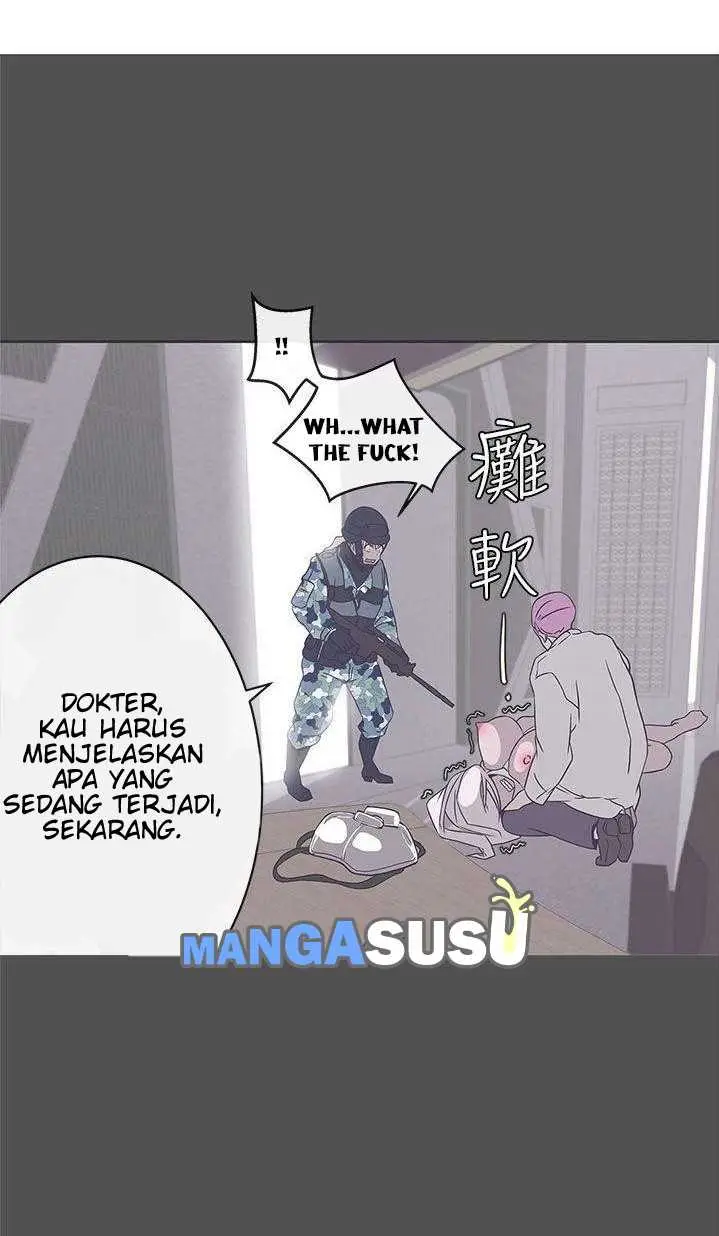 image-komik-komik-love-navigation-chapter-25-21/64