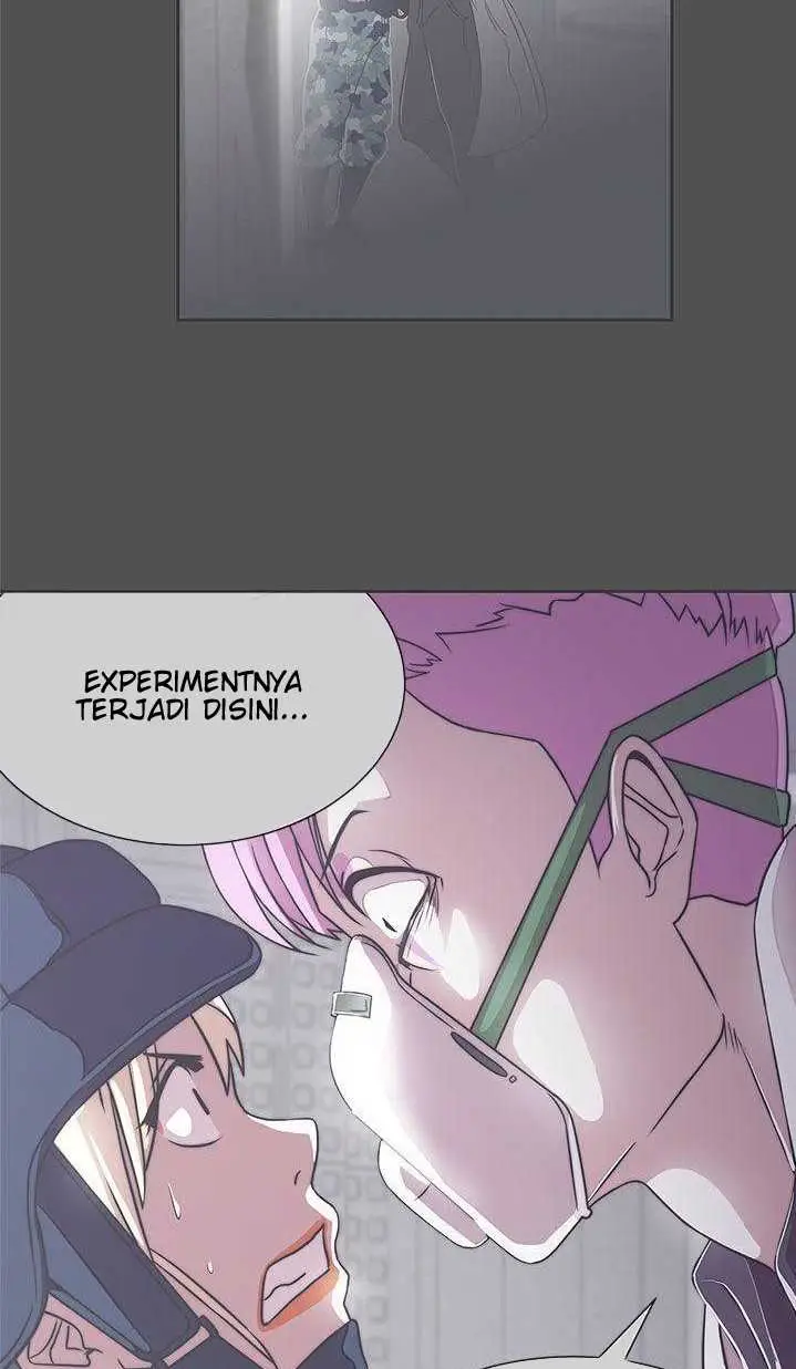 image-komik-komik-love-navigation-chapter-25-23/64