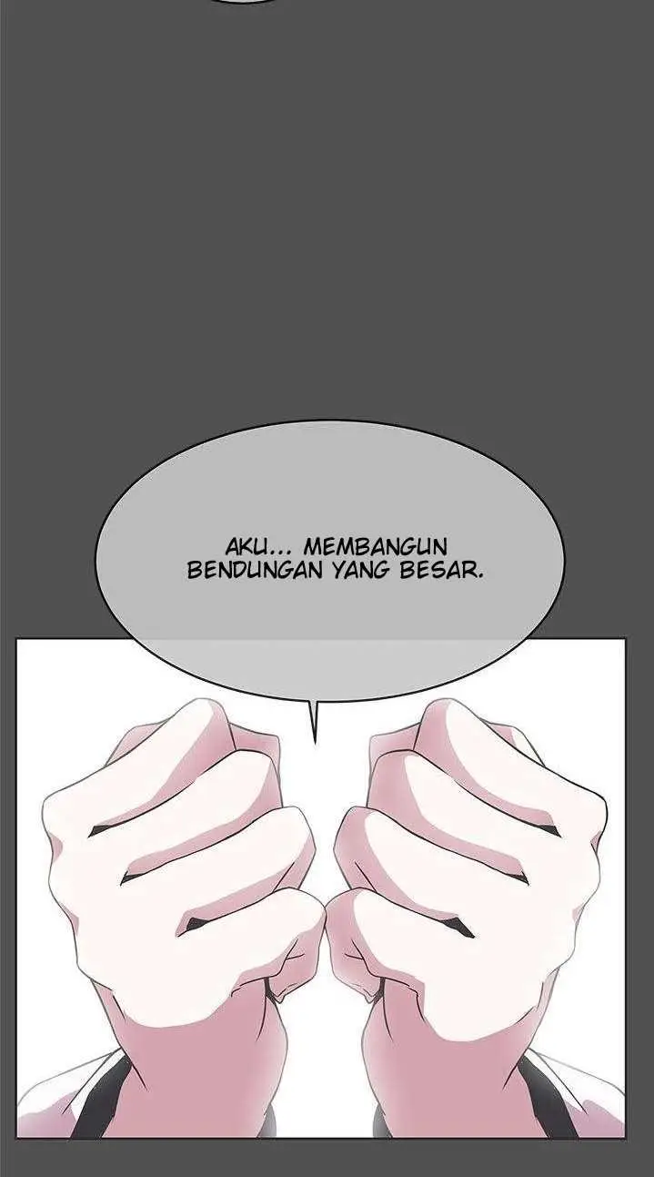 image-komik-komik-love-navigation-chapter-25-35/64