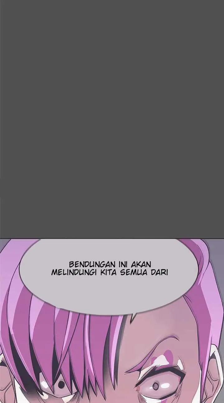 image-komik-komik-love-navigation-chapter-25-36/64