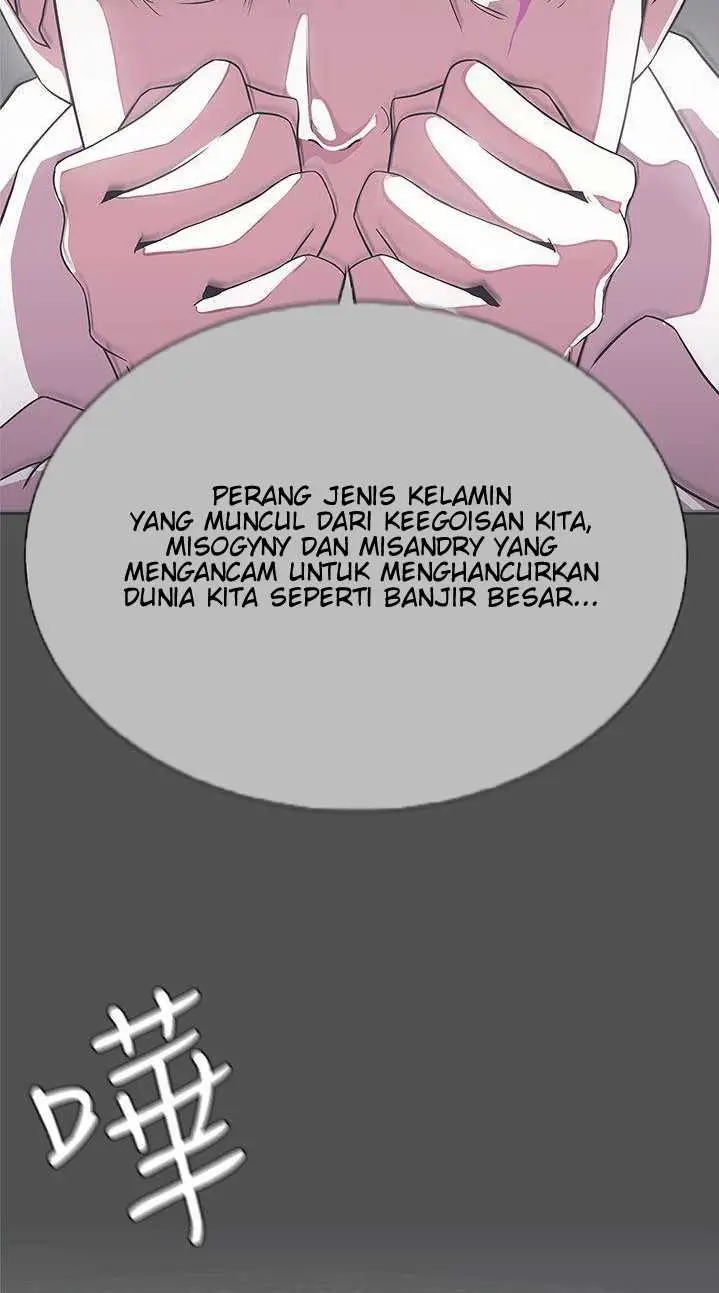 image-komik-komik-love-navigation-chapter-25-37/64