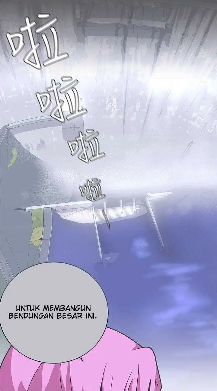 image-komik-komik-love-navigation-chapter-25-38/64