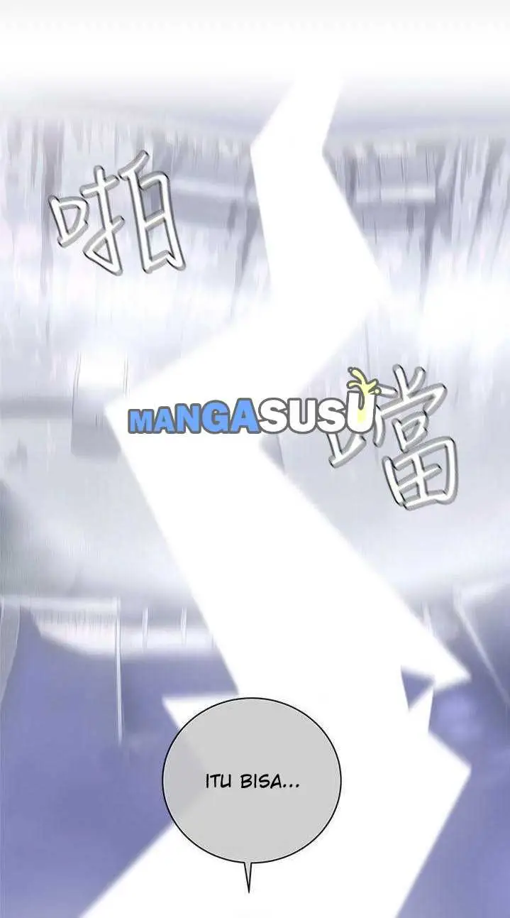 image-komik-komik-love-navigation-chapter-25-40/64