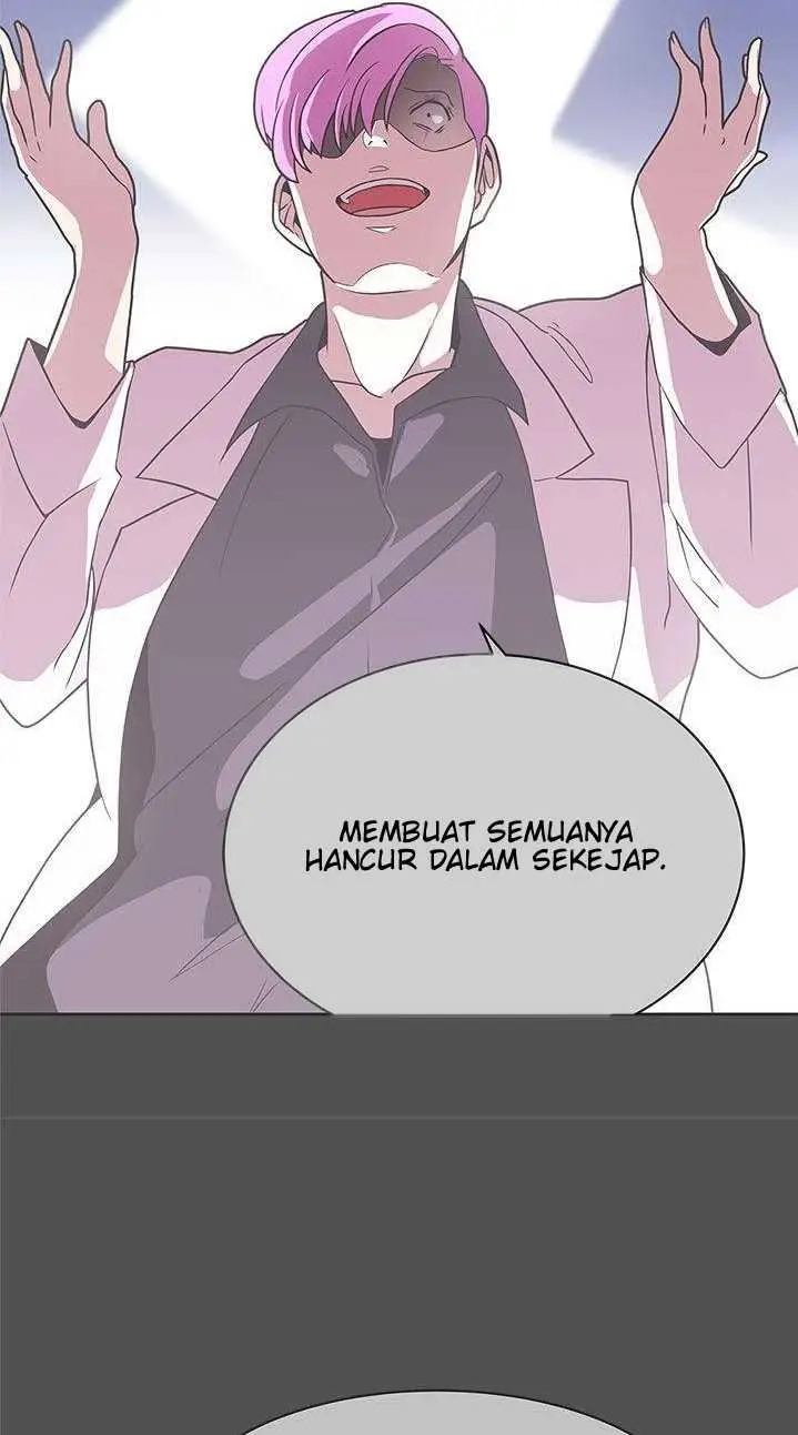 image-komik-komik-love-navigation-chapter-25-41/64