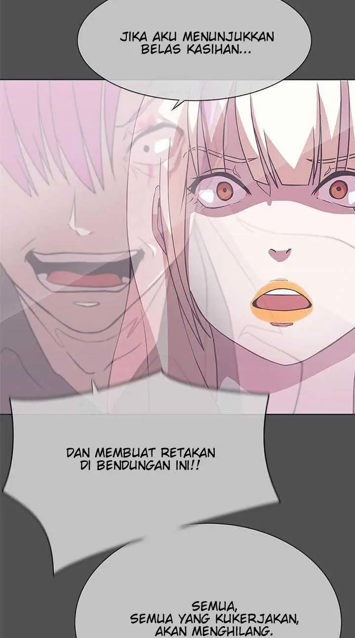 image-komik-komik-love-navigation-chapter-25-42/64