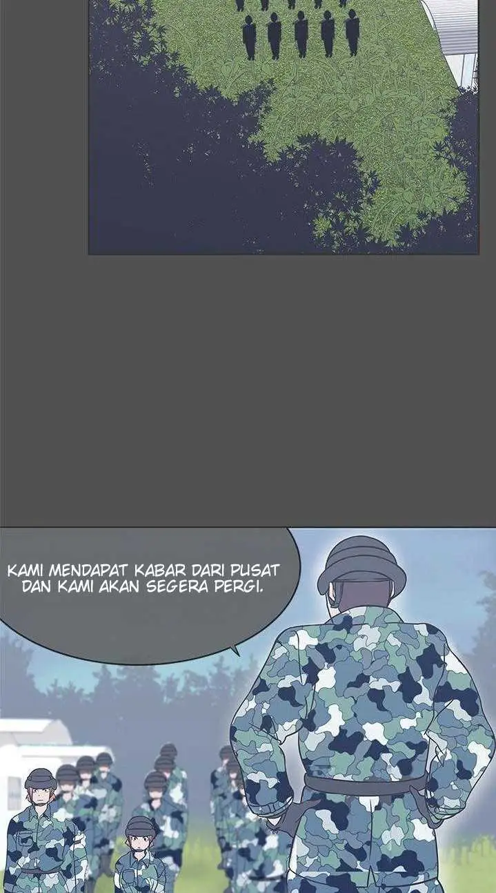 image-komik-komik-love-navigation-chapter-25-49/64