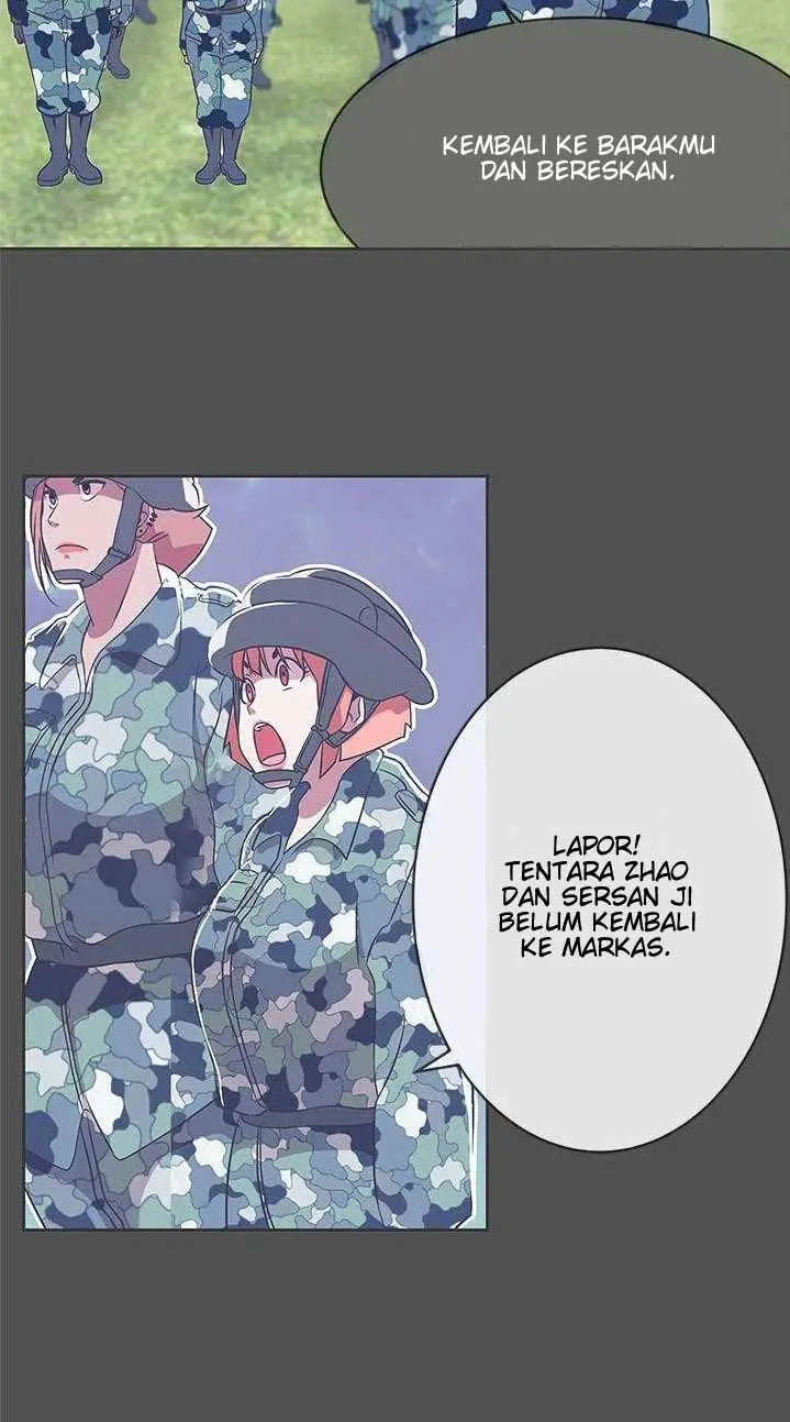 image-komik-komik-love-navigation-chapter-25-50/64