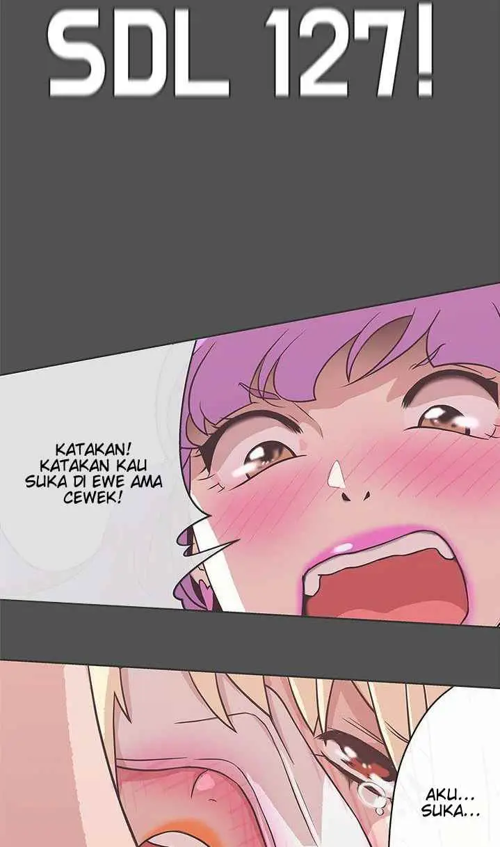 image-komik-komik-love-navigation-chapter-26-4/61