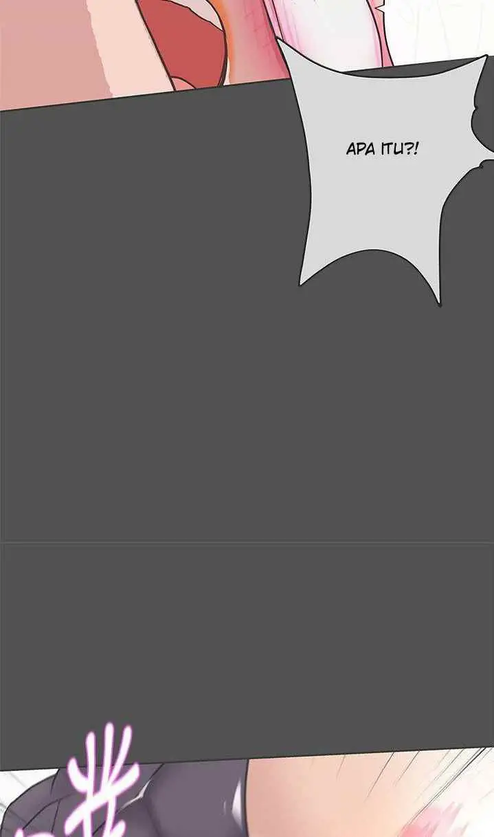 image-komik-komik-love-navigation-chapter-26-5/61