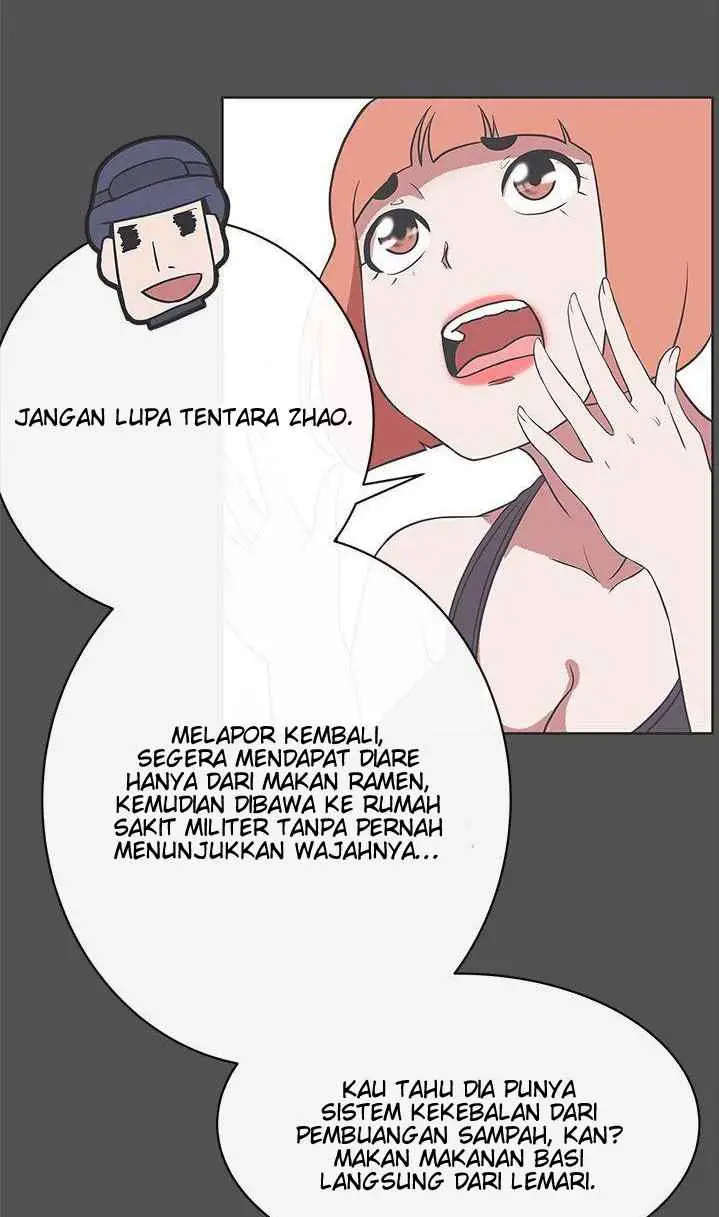 image-komik-komik-love-navigation-chapter-26-15/61