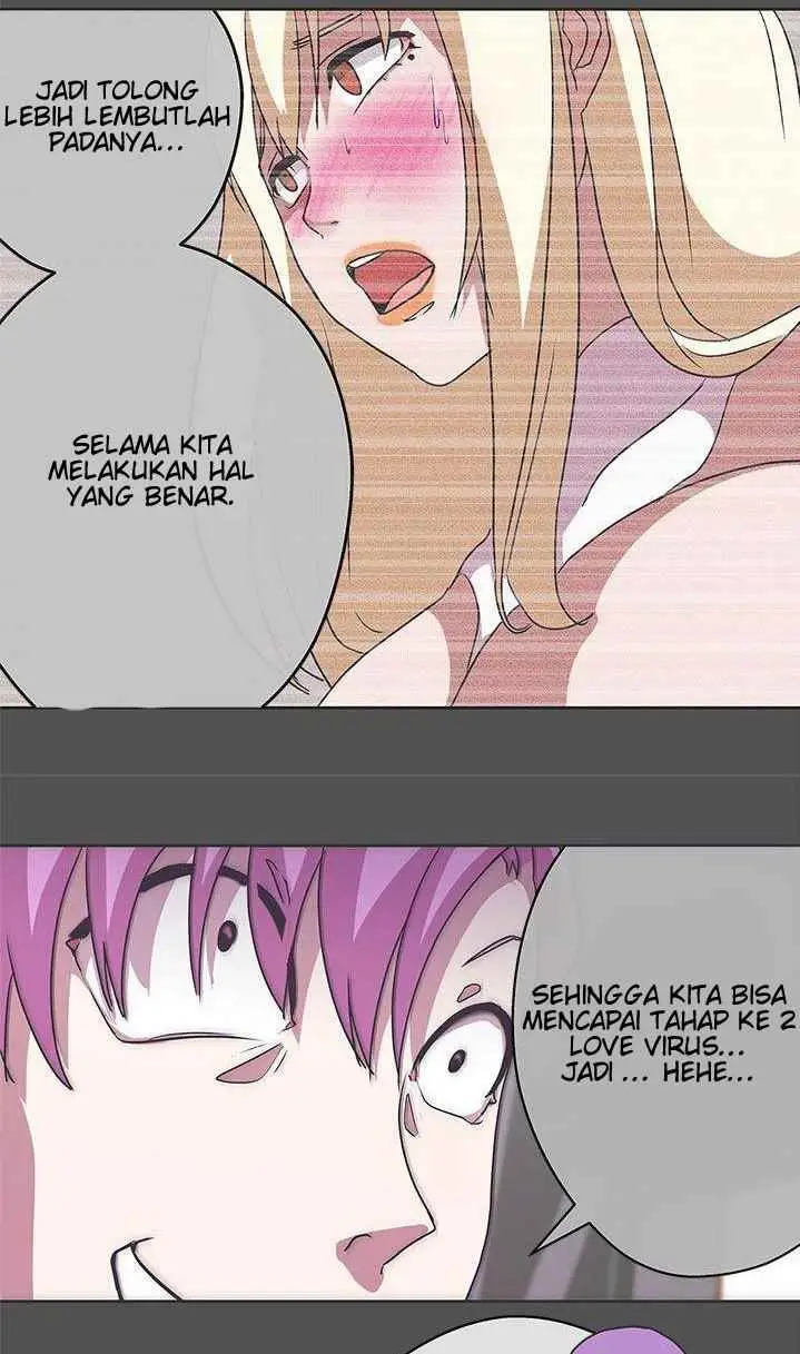 image-komik-komik-love-navigation-chapter-26-26/61