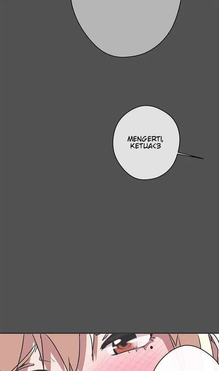 image-komik-komik-love-navigation-chapter-26-28/61