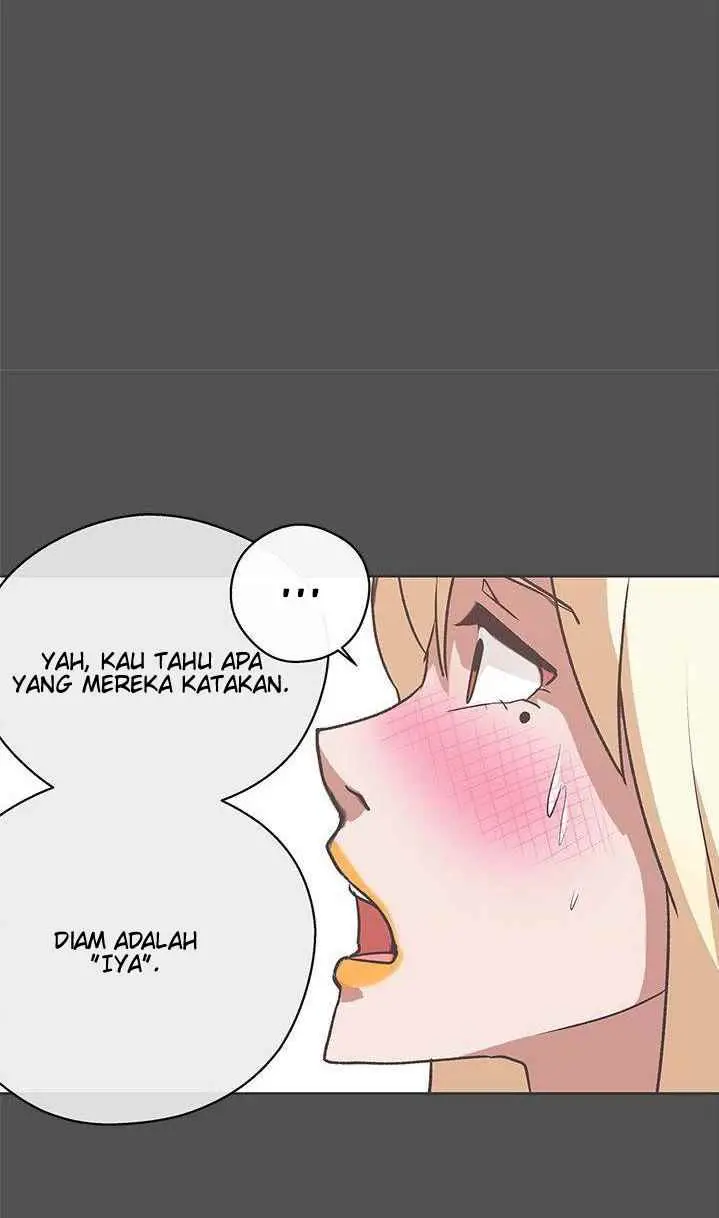 image-komik-komik-love-navigation-chapter-26-31/61