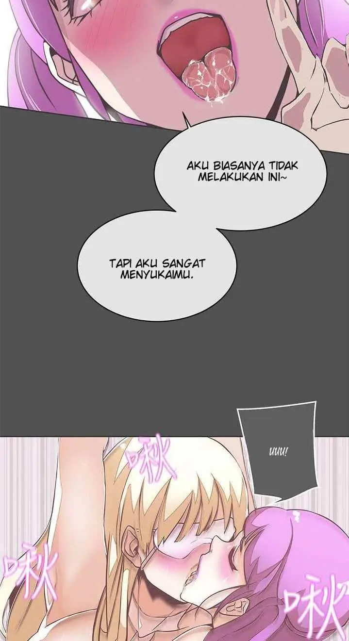 image-komik-komik-love-navigation-chapter-26-40/61