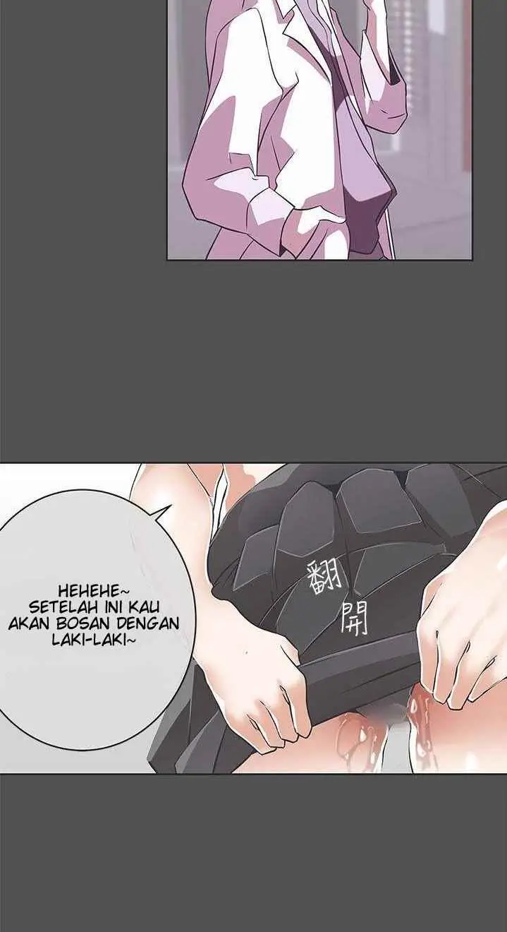 image-komik-komik-love-navigation-chapter-26-45/61