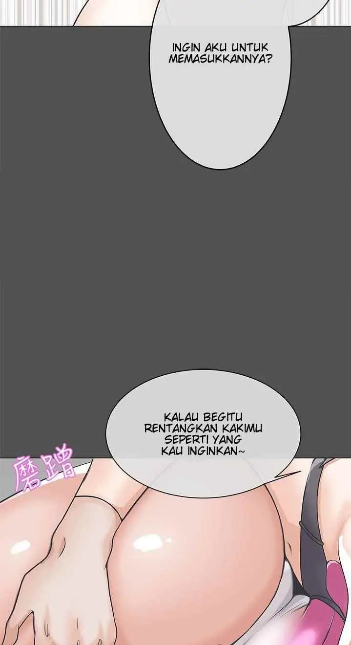 image-komik-komik-love-navigation-chapter-26-53/61