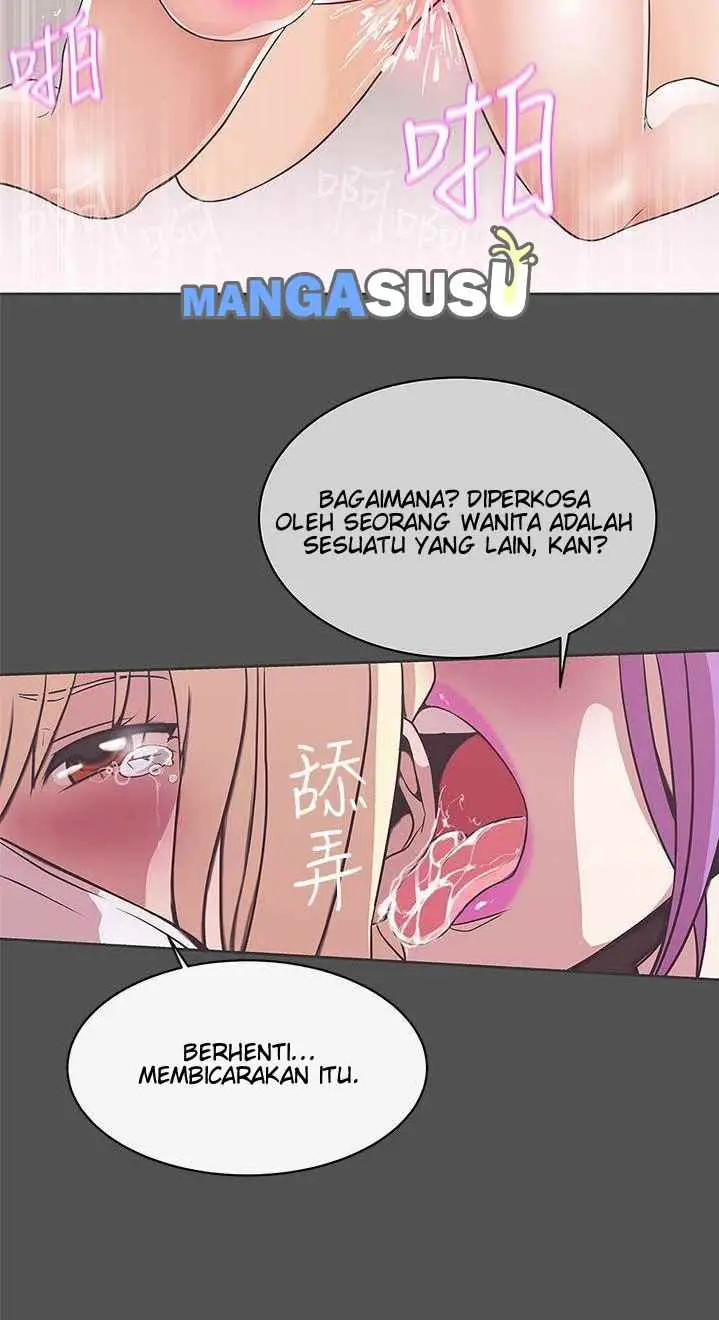 image-komik-komik-love-navigation-chapter-26-59/61