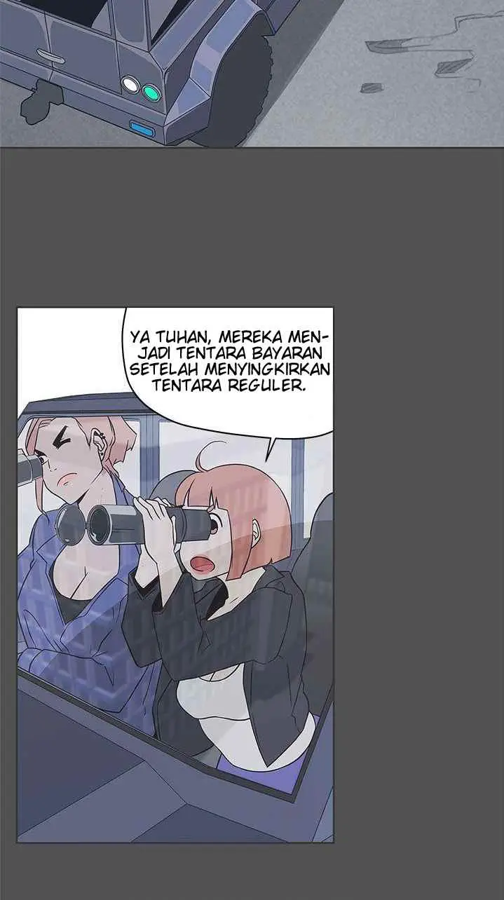 image-komik-komik-love-navigation-chapter-27-1/61