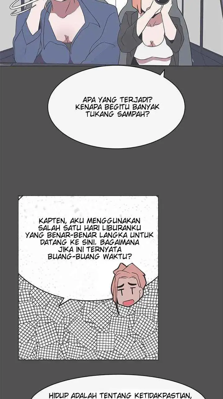 image-komik-komik-love-navigation-chapter-27-3/61