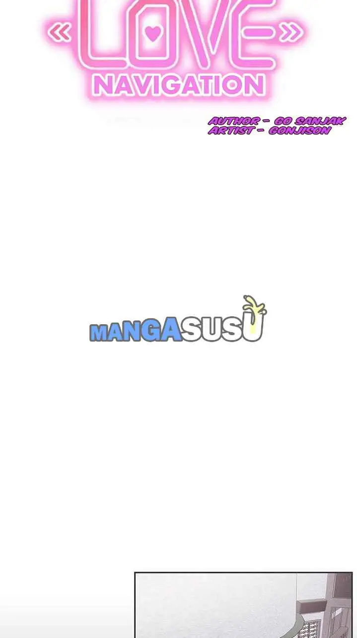 image-komik-komik-love-navigation-chapter-27-9/61