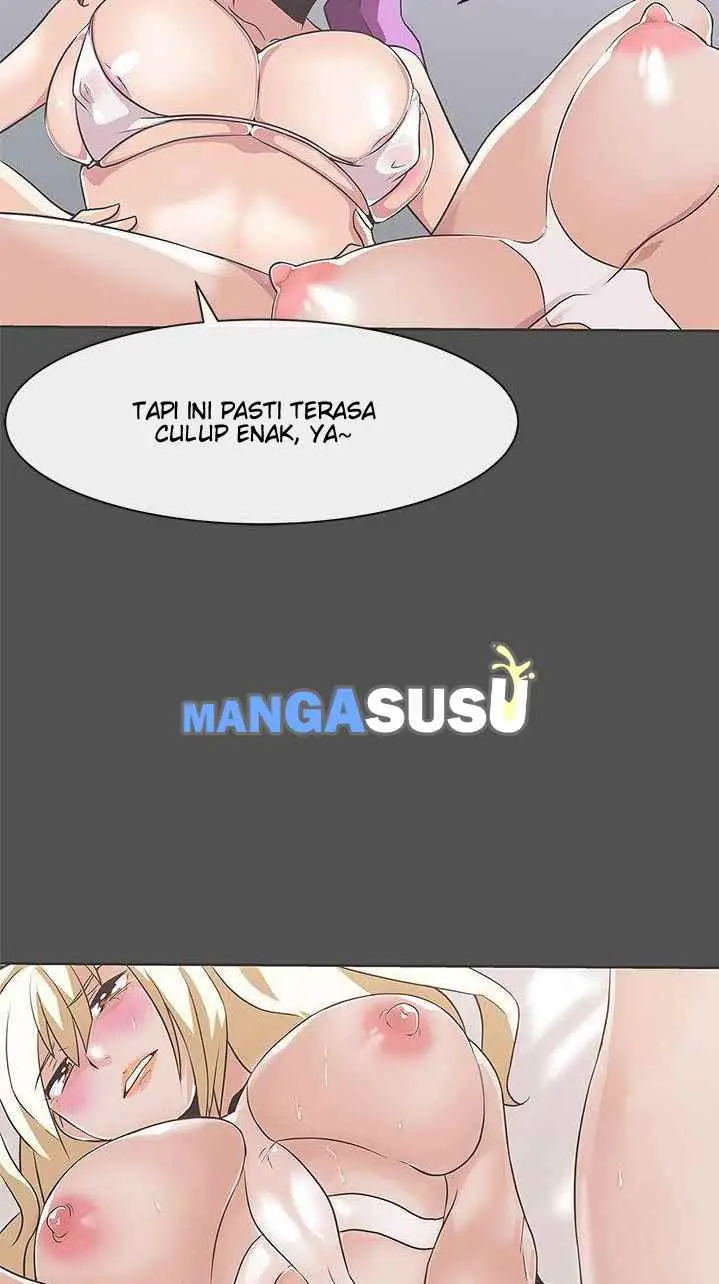 image-komik-komik-love-navigation-chapter-27-19/61