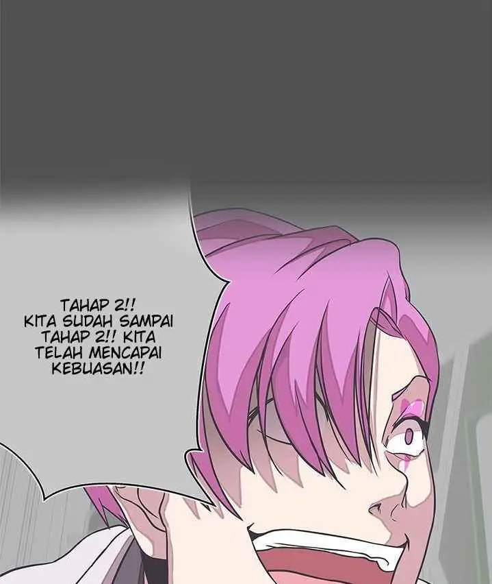 image-komik-komik-love-navigation-chapter-27-30/61