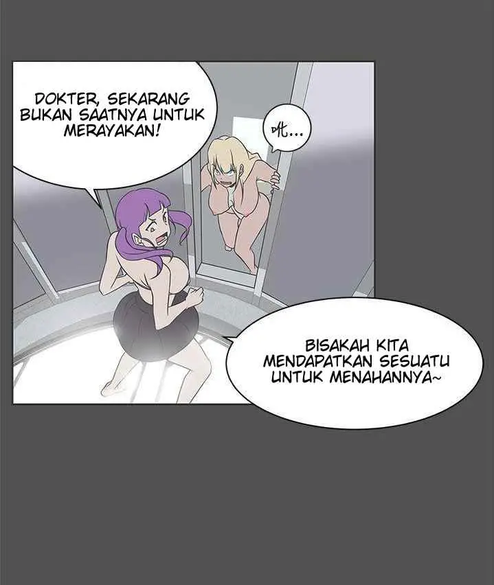 image-komik-komik-love-navigation-chapter-27-32/61