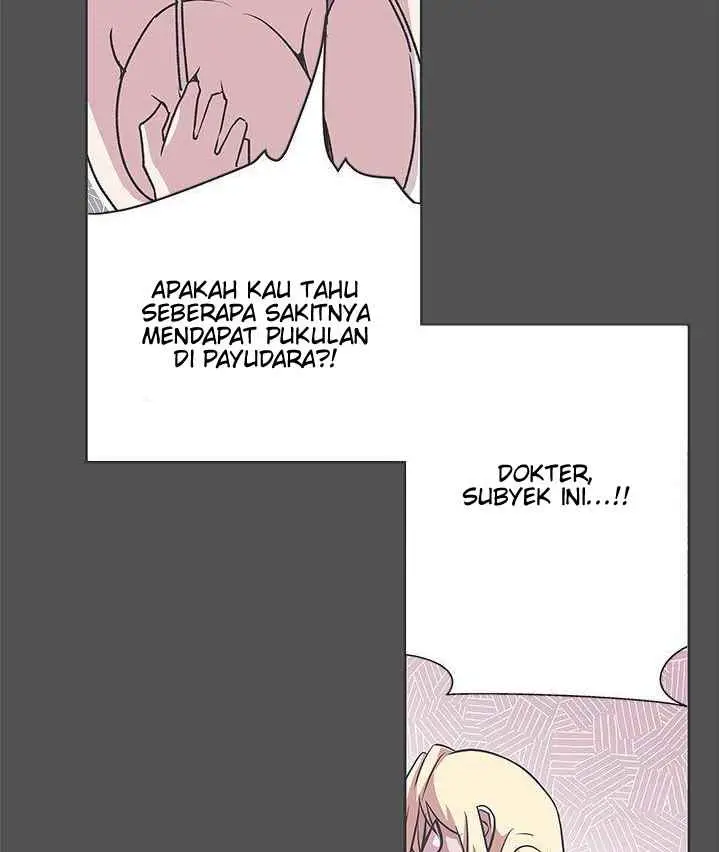 image-komik-komik-love-navigation-chapter-27-36/61