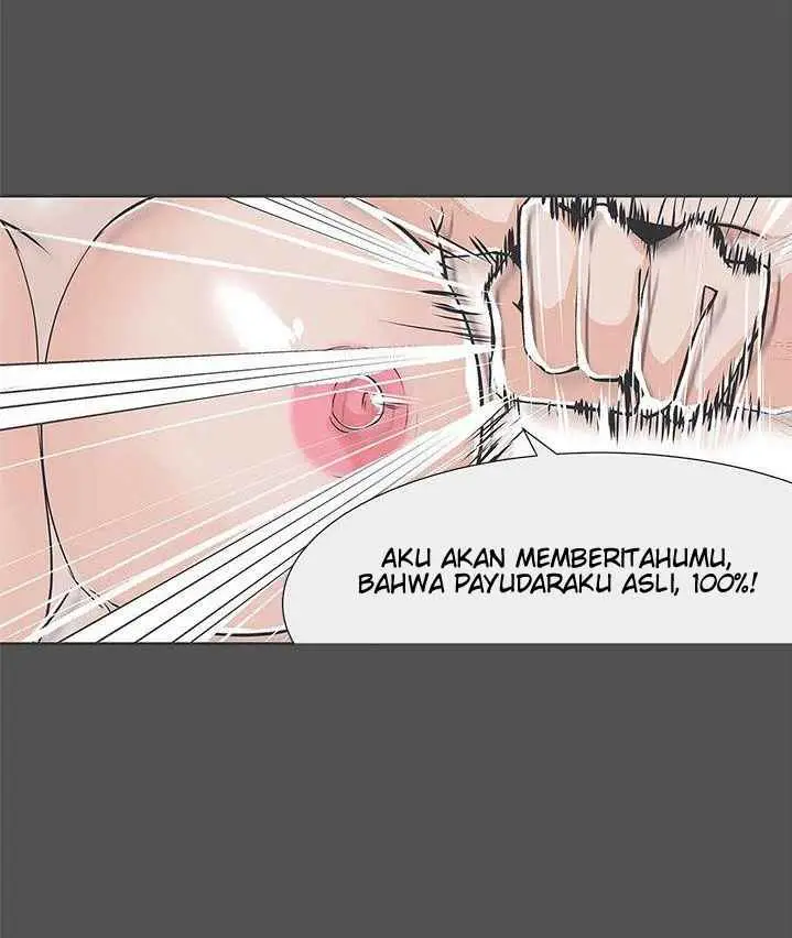 image-komik-komik-love-navigation-chapter-27-40/61