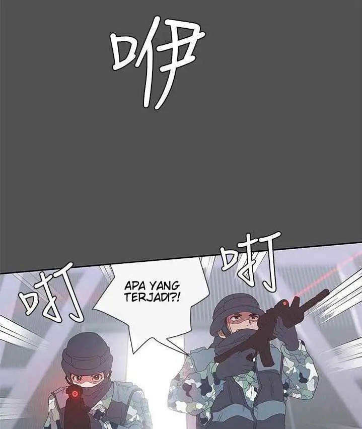 image-komik-komik-love-navigation-chapter-27-48/61