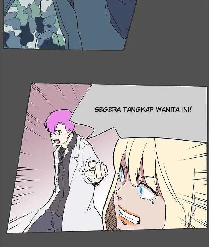 image-komik-komik-love-navigation-chapter-27-51/61