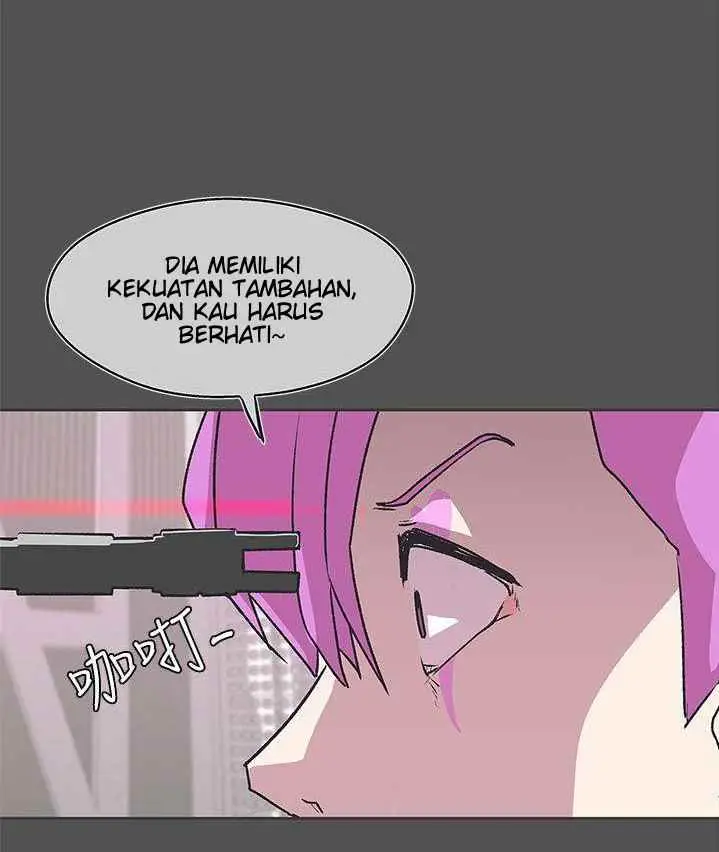 image-komik-komik-love-navigation-chapter-27-52/61