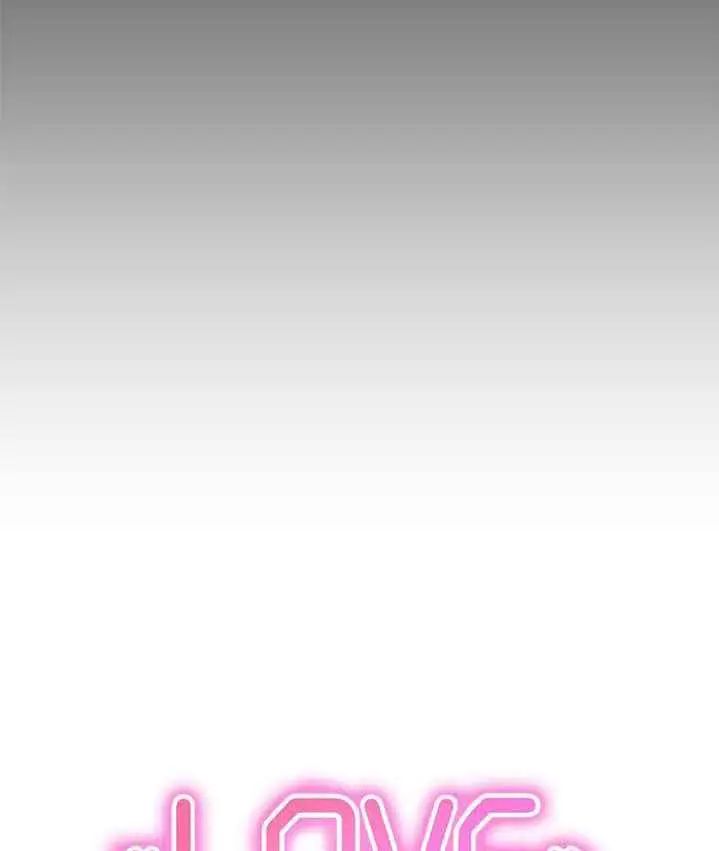 image-komik-komik-love-navigation-chapter-27-58/61