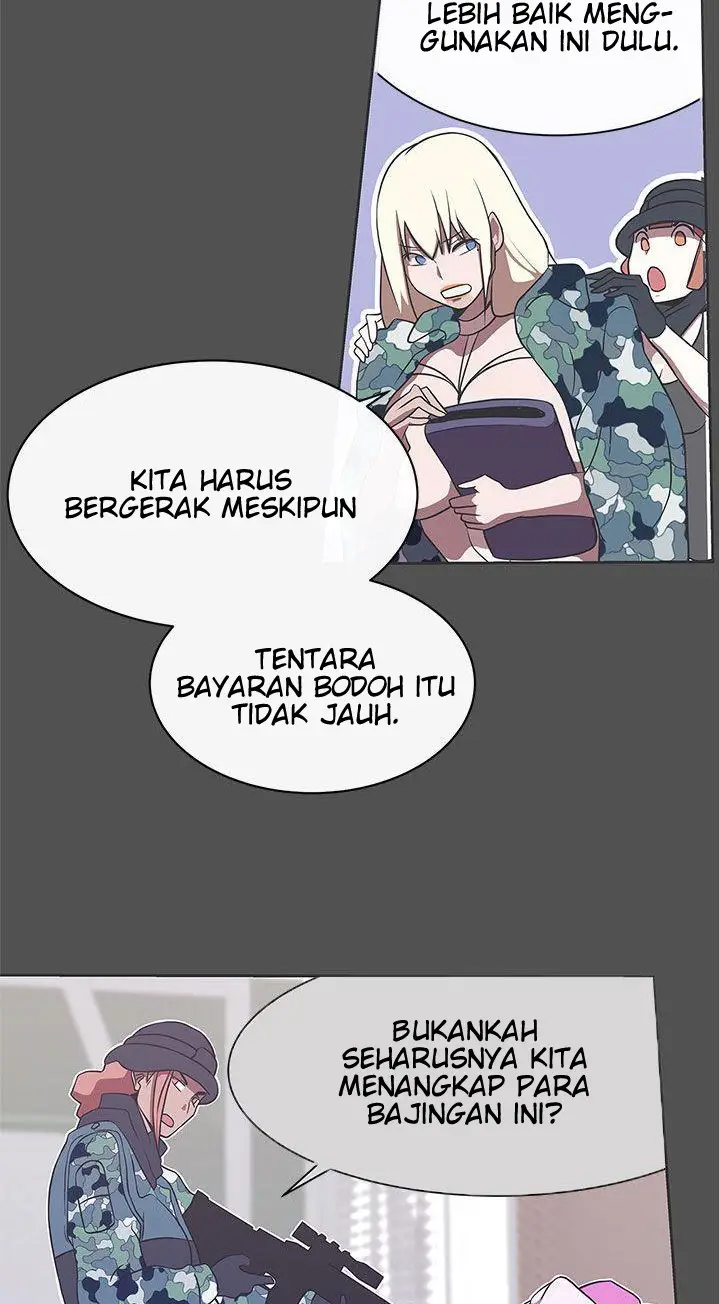 image-komik-komik-love-navigation-chapter-28-1/46