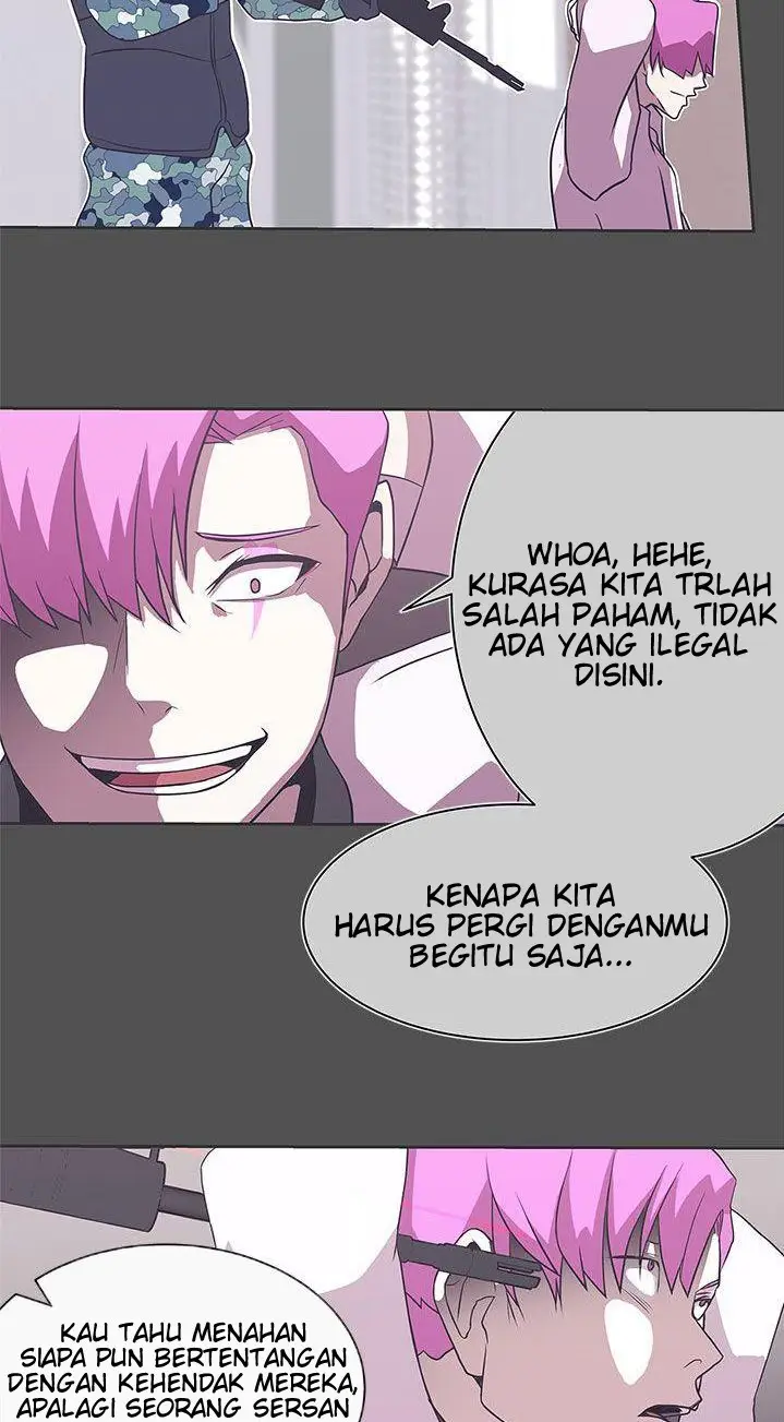 image-komik-komik-love-navigation-chapter-28-2/46