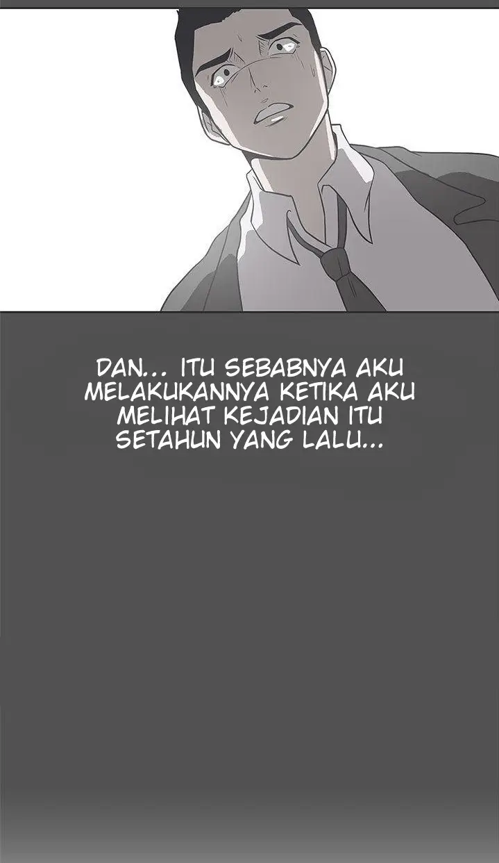 image-komik-komik-love-navigation-chapter-28-4/46